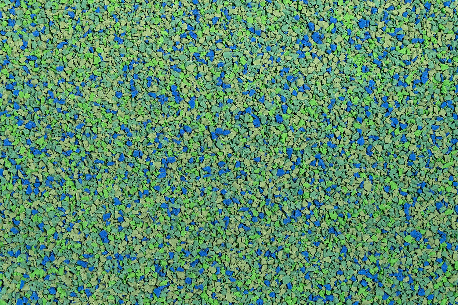 Elf Green